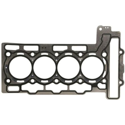 Cilinderkoppakking ENGITECH ENT014047