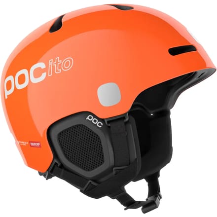 Skihelm POC Fornix MIPS