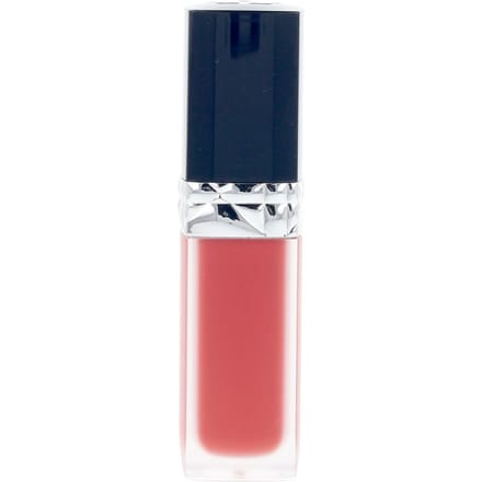 Christian Dior Rouge Forever Liquid Lipstick 741 Forever Star