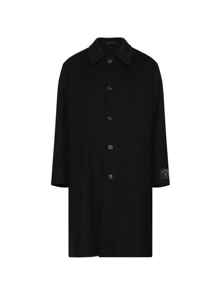 mm6 maison margiela T-shirt