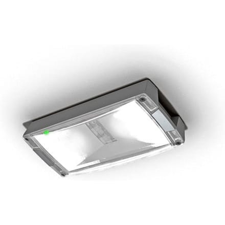Eaton Blessing Noodverlichtingsarmatuur voor buiten - 100-052-121
