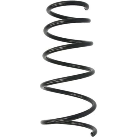 Chassisveer LESJÖFORS 4063526