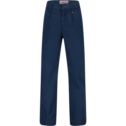 Vingino Serfec Dark Blue Taglia: 14 | Pantaloni Outlet | kids | Blu