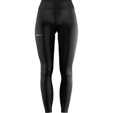 Legging vrouw Craft core essence