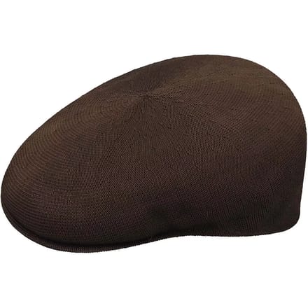 Baret Kangol Tropic 504