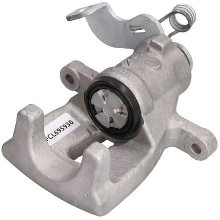 Remklauw FERODO FCL695930