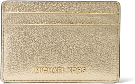 Kaarthouder Dames - Portemonnee Kaarten - Veilig Opbergen - Compact Ontwerp - 9.5 x 5 x 7 cm
