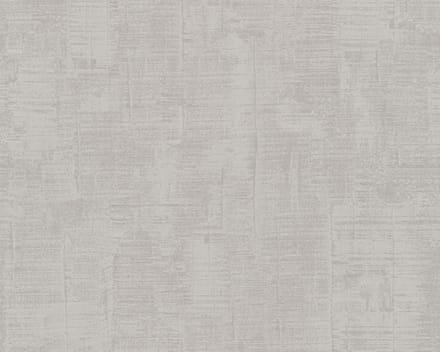 AS Creation Memory 3 Behang 33594-3 Beton