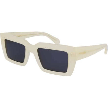 Zonnebril Dames Salvatore Ferragamo SF1108S-5421104 ø 54 mm
