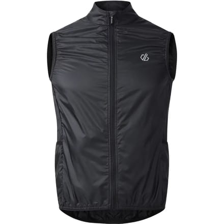 Vest Dare 2B Chase