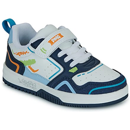 Primigi  Lage Sneakers B G PLAYER