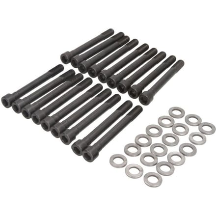 Cilinderkopbout set VICTOR AMC 258512