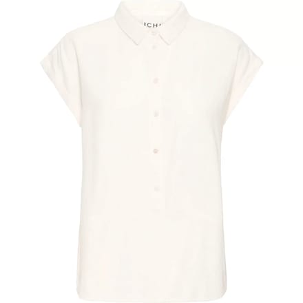 ICHI - IHLINNO SH3 - Dames - Blouses