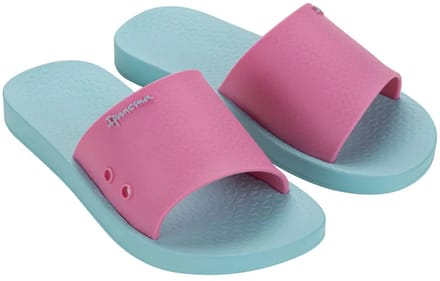 Ipanema Anatomic Classic Slippers Roze EU 36 Meisje