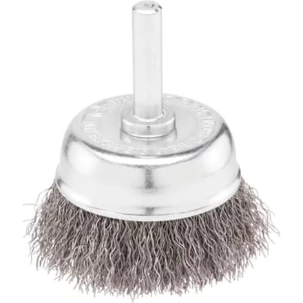 Stanley Komstaalborstel Sta36030-xj Ø50mm