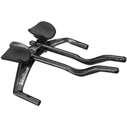 Hanger Vision Metron Tfa Aero Di2 400 Js-Bend Snakeb
