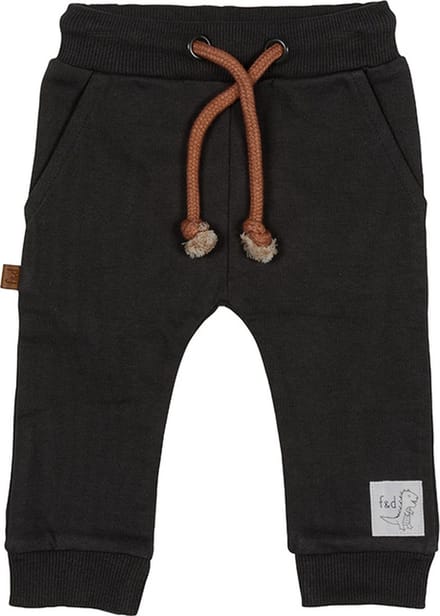 Frogs and Dogs - Dino Park Jogging Pants - - Maat 56 -
