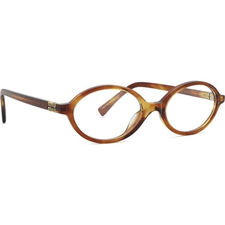Miu Miu 0MU 01XV 26E1O1 50