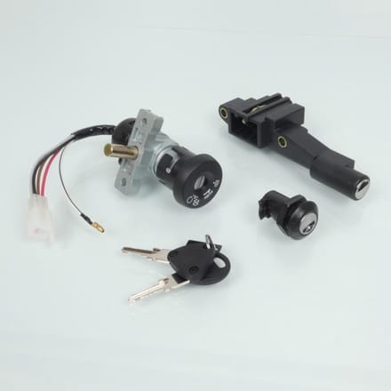 rms slot kit voor malaguti 125 ciak master scooter 2004 9005100 nieuw