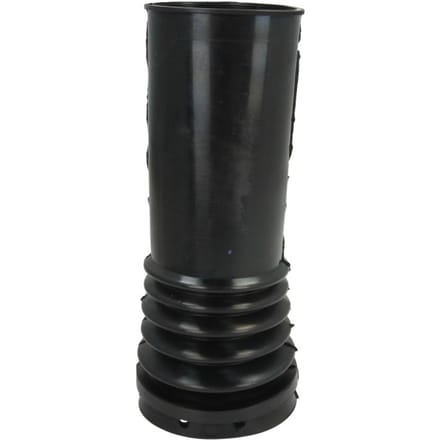 Beschermkap/balg, schokdemper MAGNUM TECHNOLOGY A9M020MT