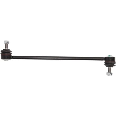 Stabilisatorstang MOOG LR-LS-13413
