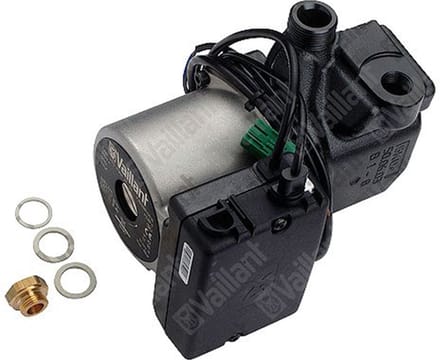 Vaillant Pompe pour VHR35C+35S