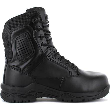 Magnum Strike Force 8.0 Leather CTCP