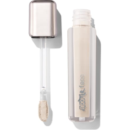 About Face The Illusionist Concealer - F1 Neutral