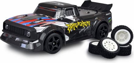 Amewi Drift Sports Car Breaker 1:16 2.4GHz RTR