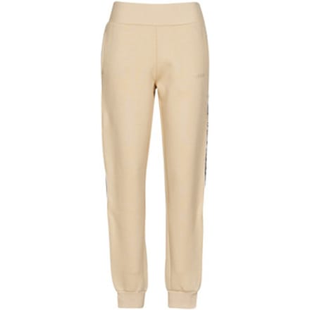 Guess  Trainingsbroek BRITNEY