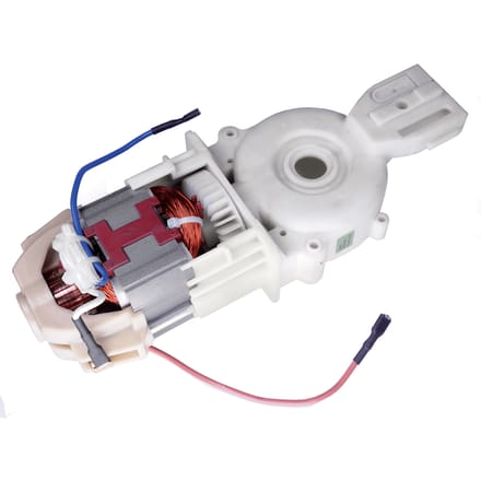 Gardena motor compleet tcs720/20