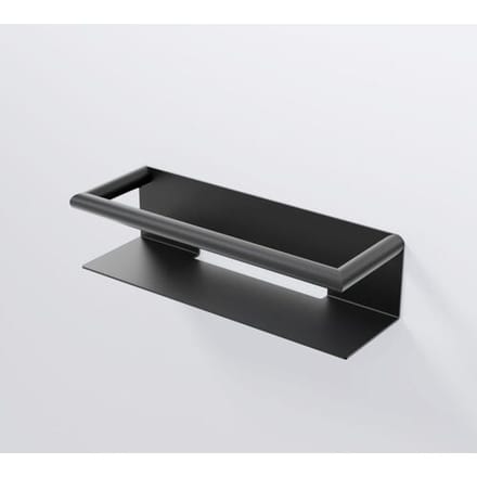 Steinberg Series 480 Tray