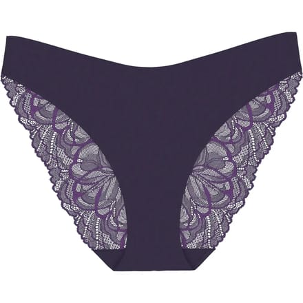 Damesslipjes Triumph Body Make-Up Illusion