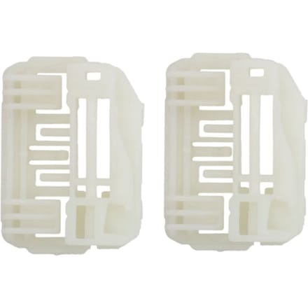 Reparatieset, raamopener BLIC 6205-20-034822P
