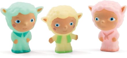 Creatieve Patachoux Spelset voor Kinderen