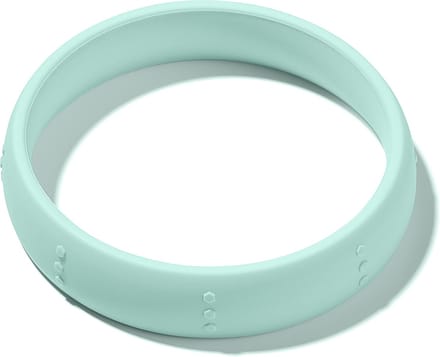 VITILITY Bekerring - mint