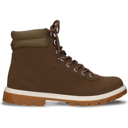 Wandelschoenen Nae Vegan Shoes Adar