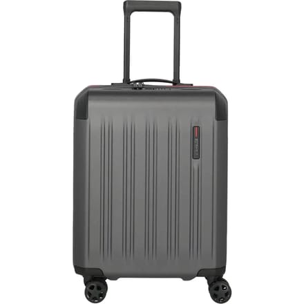 Koffer travelite Dynamiic Trolley S