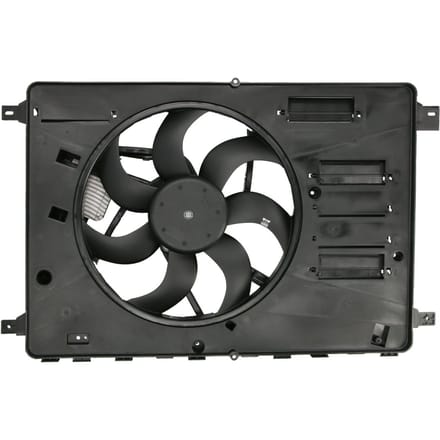 Ventilator THERMOTEC D8I003TT