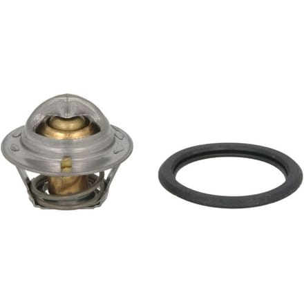 Thermostaat, koelvloeistof MOTORAD 337-82K