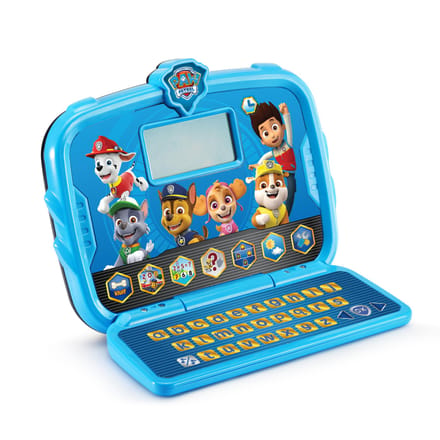 Vtech PAW Patrol Avonturen Laptop Computer & tablets