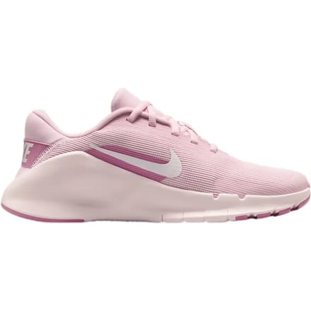 Cross-training schoenen voor dames Nike Flex Train