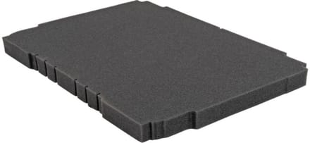 STIER vulling voor de bodem voor Systainer³, T-Loc, Classic