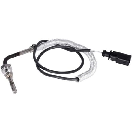 Sensor, uitlaatgastemperatuur FEBI BILSTEIN 185333