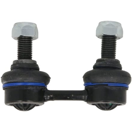 Stabilisatorstang DELPHI TC1556