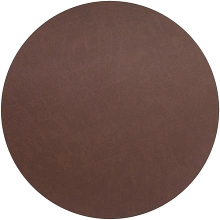Plaats mat Lacor Milos