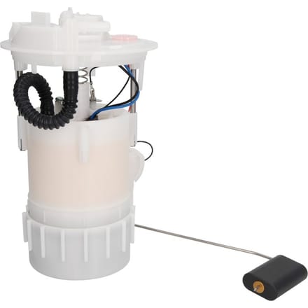 Brandstoftoevoermodule MAGNETI MARELLI 313011313134