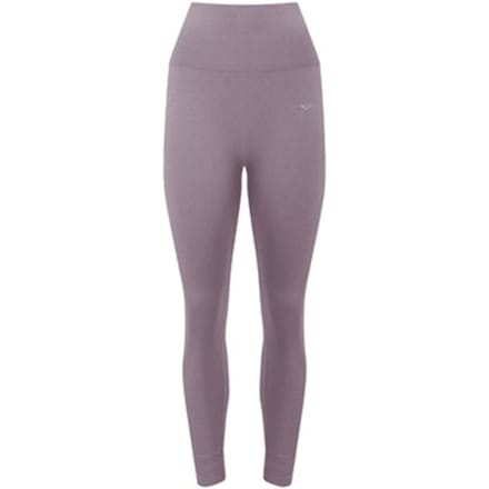 Leggings Legea Leslie - Sportswear - Vrouwen