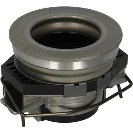 Schaeffler Luk Ontkoppelingslager LUK 500 0550 10