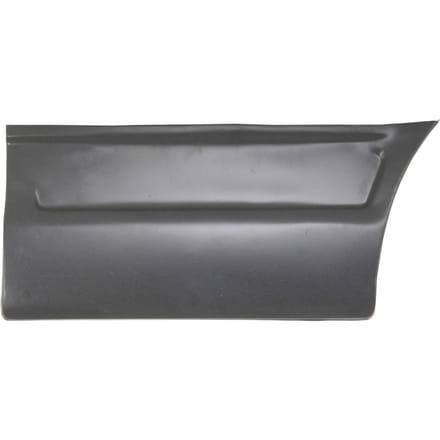 Deur, carosserie BLIC 6015-00-5088122P